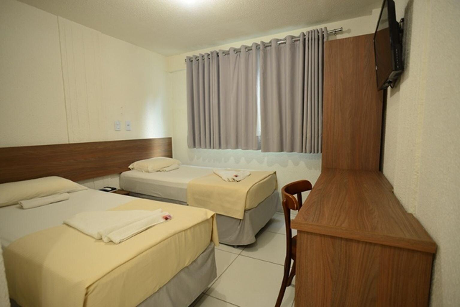 Alpha Praia Hotel Fortaleza  Zewnętrze zdjęcie